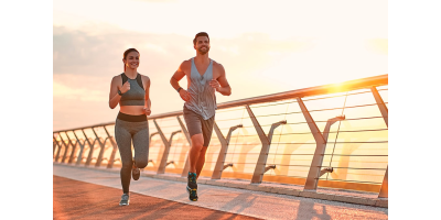 Вплив фізичної активності на чоловічу потенцію: переваги та ефективні вправи
